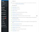 optimize website onpage SEO,GEO and aeo to rank on google and ai search